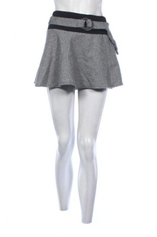 Rock Unbranded, Größe S, Farbe Mehrfarbig, Preis € 7,99