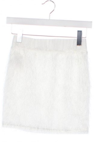 Пола Unbranded, Размер XXS, Цвят Бял, Цена 15,00 лв.