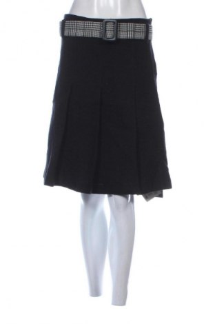 Szoknya Unbranded, Méret M, Szín Fekete, Ár 7 200 Ft
