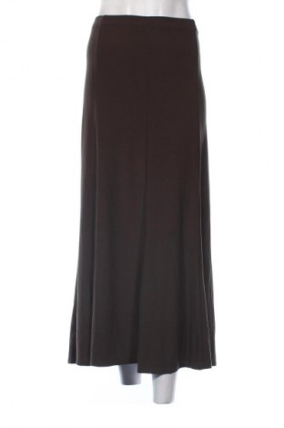 Rock Unbranded, Größe XXL, Farbe Grün, Preis € 11,76