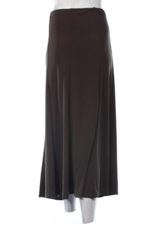 Rock Unbranded, Größe XXL, Farbe Grün, Preis € 11,76