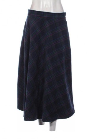 Rock Unbranded, Größe M, Farbe Mehrfarbig, Preis € 11,79