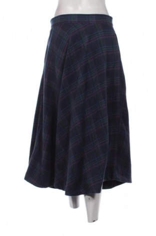 Rock Unbranded, Größe M, Farbe Mehrfarbig, Preis € 11,79