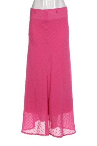 Φούστα Unbranded, Μέγεθος M, Χρώμα Ρόζ , Τιμή 15,34 €