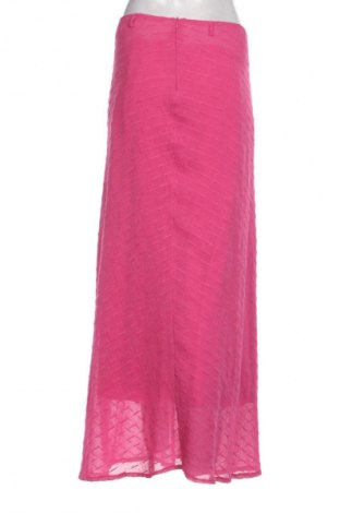 Φούστα Unbranded, Μέγεθος M, Χρώμα Ρόζ , Τιμή 15,34 €