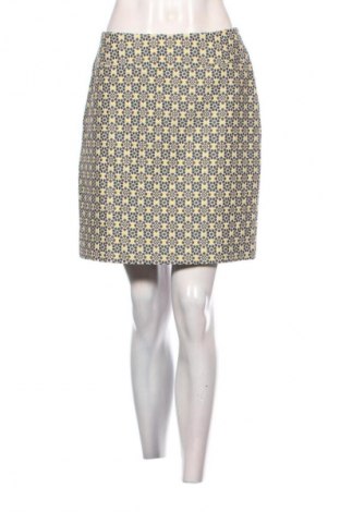 Spódnica Unbranded, Rozmiar L, Kolor Kolorowy, Cena 30,99 zł