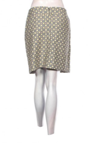 Spódnica Unbranded, Rozmiar L, Kolor Kolorowy, Cena 30,99 zł