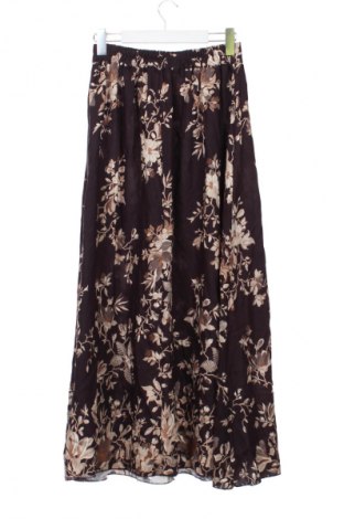 Φούστα Unbranded, Μέγεθος XS, Χρώμα Πολύχρωμο, Τιμή 12,00 €