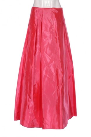 Rock Unbranded, Größe M, Farbe Rosa, Preis 12,00 €