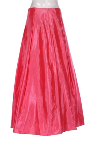 Rock Unbranded, Größe M, Farbe Rosa, Preis 12,00 €