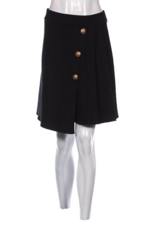 Rock Unbranded, Größe L, Farbe Schwarz, Preis 9,72 €