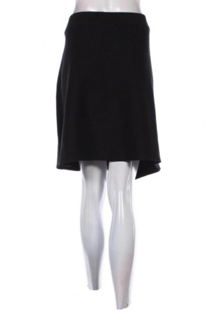 Rock Unbranded, Größe L, Farbe Schwarz, Preis 9,72 €