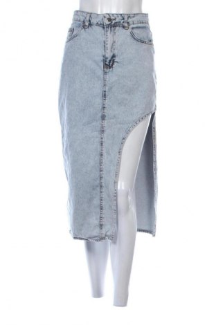 Sukňa Unbranded, Veľkosť S, Farba Modrá, Cena  11,95 €