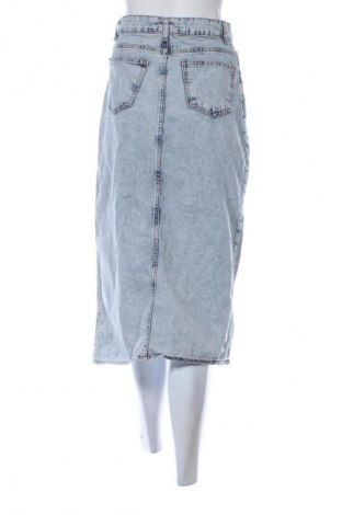 Sukňa Unbranded, Veľkosť S, Farba Modrá, Cena  11,95 €