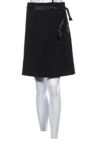 Sukně Unbranded, Velikost S, Barva Černá, Cena  247,00 Kč