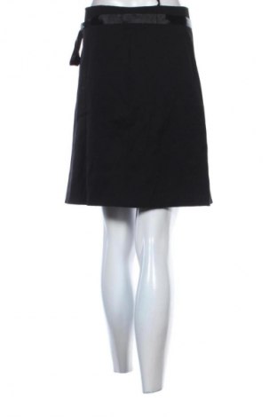 Sukně Unbranded, Velikost S, Barva Černá, Cena  247,00 Kč