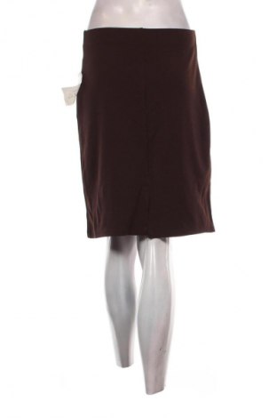 Fustă Unbranded, Mărime S, Culoare Maro, Preț 37,99 Lei