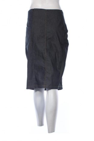 Sukňa Unbranded, Veľkosť XXL, Farba Modrá, Cena  14,88 €