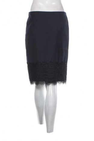 Пола Unbranded, Размер M, Цвят Черен, Цена 10,99 лв.