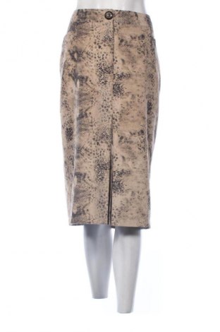 Sukňa Unbranded, Veľkosť XL, Farba Viacfarebná, Cena  18,41 €