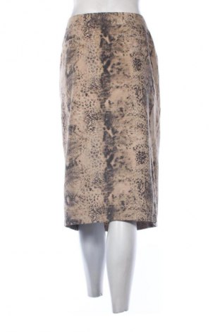 Sukňa Unbranded, Veľkosť XL, Farba Viacfarebná, Cena  18,41 €