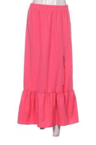 Rock Unbranded, Größe S, Farbe Rosa, Preis 8,99 €