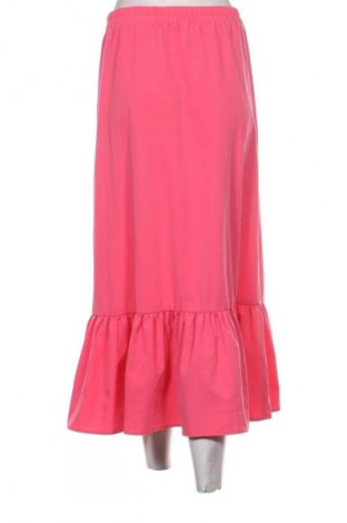 Rock Unbranded, Größe S, Farbe Rosa, Preis 8,99 €