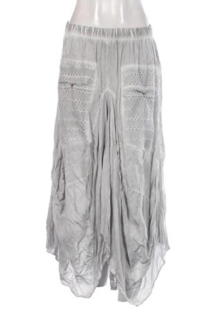 Rock Unbranded, Größe M, Farbe Mehrfarbig, Preis € 13,99