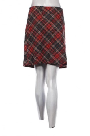 Sukně Unbranded, Velikost L, Barva Vícebarevné, Cena  247,00 Kč