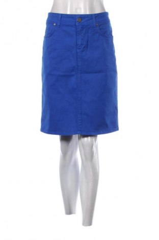 Spódnica Unbranded, Rozmiar L, Kolor Niebieski, Cena 26,99 zł