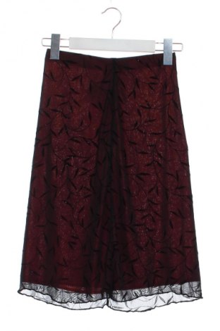 Sukně Unbranded, Velikost XXS, Barva Černá, Cena  241,00 Kč