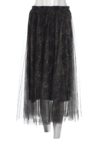 Sukně Unbranded, Velikost M, Barva Vícebarevné, Cena  339,00 Kč