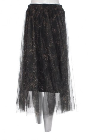 Sukně Unbranded, Velikost M, Barva Vícebarevné, Cena  339,00 Kč