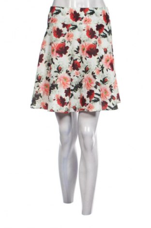 Sukňa Unbranded, Veľkosť S, Farba Viacfarebná, Cena  6,95 €
