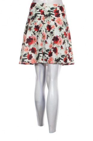 Sukňa Unbranded, Veľkosť S, Farba Viacfarebná, Cena  6,95 €
