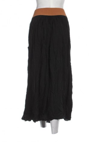 Spódnica Unbranded, Rozmiar S, Kolor Czarny, Cena 31,99 zł