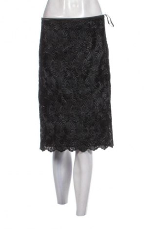 Fustă Unbranded, Mărime M, Culoare Negru, Preț 50,00 Lei