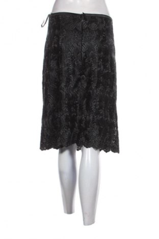 Fustă Unbranded, Mărime M, Culoare Negru, Preț 50,00 Lei