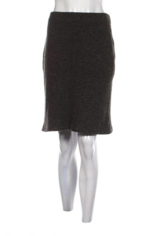 Sukně Unbranded, Velikost L, Barva Vícebarevné, Cena  242,00 Kč