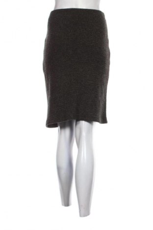 Sukně Unbranded, Velikost L, Barva Vícebarevné, Cena  242,00 Kč