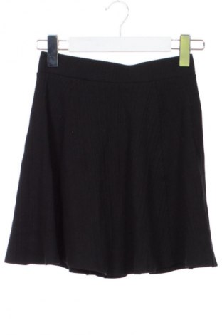 Spódnica Unbranded, Rozmiar XS, Kolor Czarny, Cena 26,99 zł