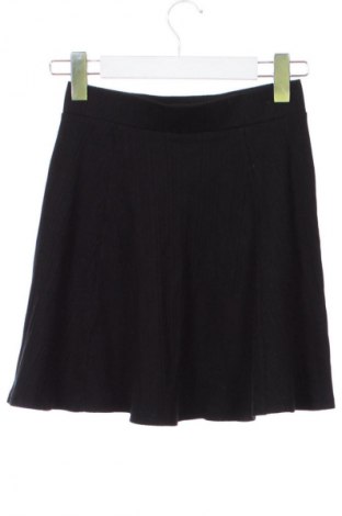 Spódnica Unbranded, Rozmiar XS, Kolor Czarny, Cena 26,99 zł