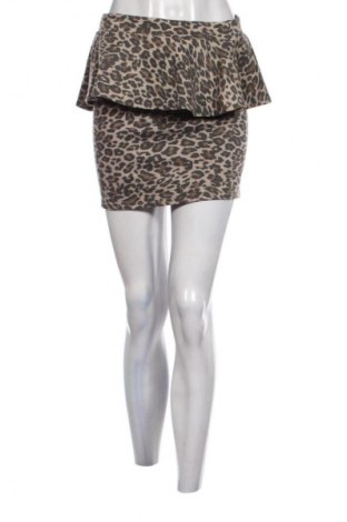 Fustă Unbranded, Mărime M, Culoare Multicolor, Preț 50,00 Lei