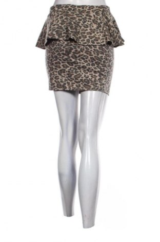 Fustă Unbranded, Mărime M, Culoare Multicolor, Preț 50,00 Lei