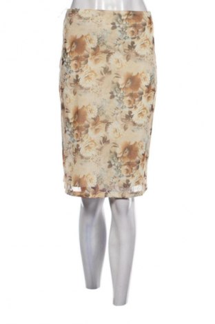 Fustă Unbranded, Mărime S, Culoare Multicolor, Preț 50,00 Lei