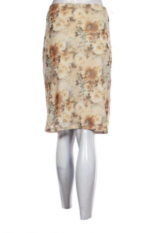 Fustă Unbranded, Mărime S, Culoare Multicolor, Preț 50,00 Lei