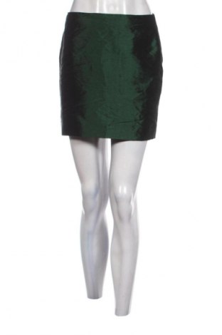 Пола Unbranded, Размер S, Цвят Зелен, Цена 17,99 лв.