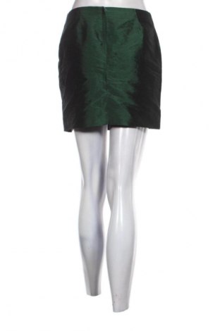 Пола Unbranded, Размер S, Цвят Зелен, Цена 17,99 лв.