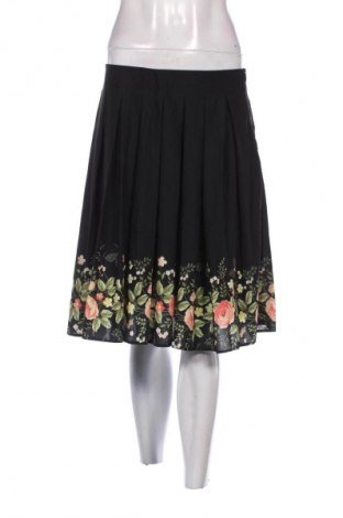 Пола Unbranded, Размер M, Цвят Многоцветен, Цена 19,00 лв.