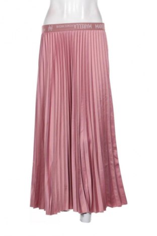 Fustă Unbranded, Mărime S, Culoare Roz, Preț 53,99 Lei
